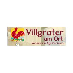 Agriturismo Villgrater