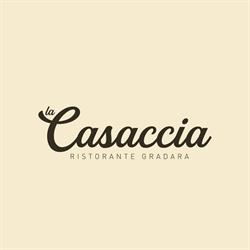 Ristorante La Casaccia