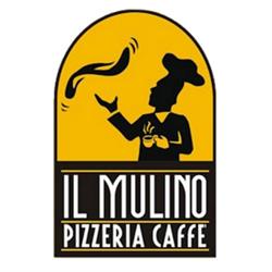 Bar Pizzeria Il Mulino Di Boschi Matteo & C. S.n.c.