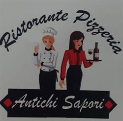 Antichi Sapori