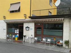 Bar Trattoria Al Cacciatore