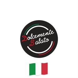 Pizzeria Dolcemente Salato
