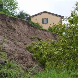 Agriturismo La Felce