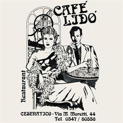 Ristorante Cafe' Lido'