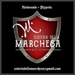 Ristorante Osteria La Marchesa