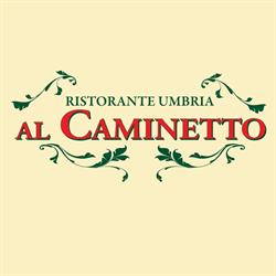 Trattoria Al Caminetto