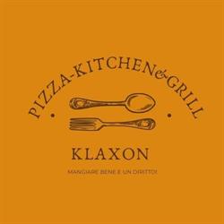 Pizzeria Klaxon