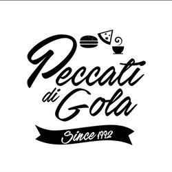 Pizzeria Peccati Di Gola Di Bartoli Massimo Pizzeria