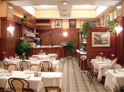 Ristorante Papa' Francesco Ristorante Ristorante Papa' Francesco