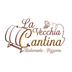 La Vecchia Cantina Varese