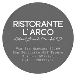 Ristorante L'arco