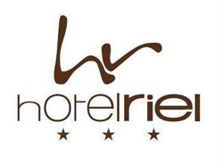 Hotel Riel