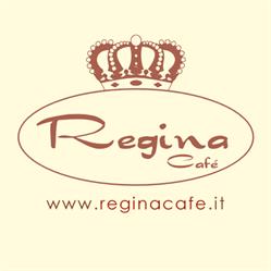 Tropical Bar Di Luigi Regina