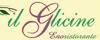 Il Glicine