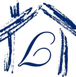 Agriturismo Ca' Lunati