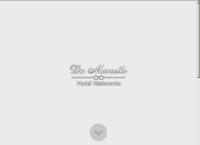 Ristorante Trattoria Al Fogher