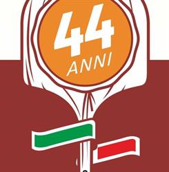 Pizzeria San Michele dal 1982
