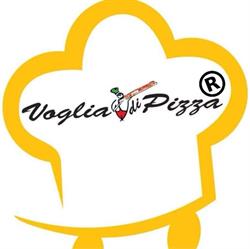 Voglia Di Pizza Di Akhnoukh Jouzeif Pizzeria Da Asporto