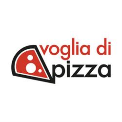 Voglia Di Pizza