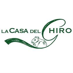 Agriturismo la Casa del Ghiro