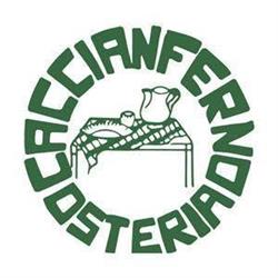 Ristorante Caccianferno