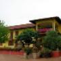 Agriturismo