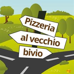 Pizzeria Al Vecchio Bivio