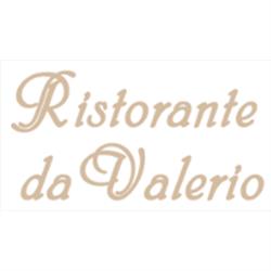 Ristorante da Valerio
