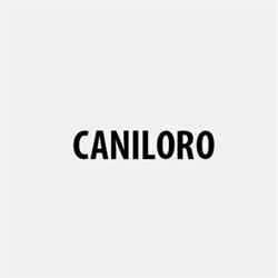 Caniloro