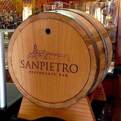 Ristorante San Pietro