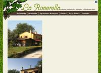 Agriturismo La Roverella
