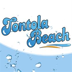 Ristorante Pizzeria Tontola Beach