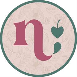 Bar Pasticceria Notaro Di Fiore Patrizia