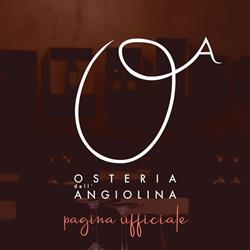 Ristorante Osteria Dell'angiolina