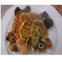 Pasta Ristorante Pizzeria Zefiro