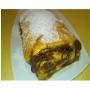 Dolci Ristorante Pizzeria Zefiro
