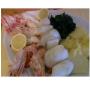Pesce Ristorantepizzeriazefiro