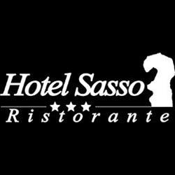 Hotel Ristorante Sasso