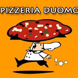 Pizzeria Duomo S.n.c. Di Mascolo Nicola e C. Pizzeria Da Asporto