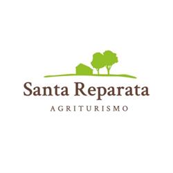 Societa' Agricola Dgn S.r.l. Agriturismo Santa Reparata