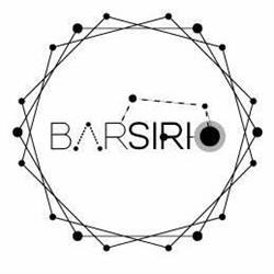 Sirio SRL Bar Tabacchi