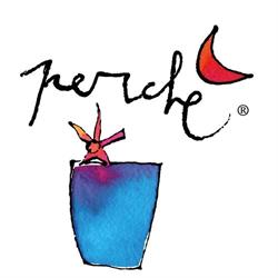 Perche' SRL Ristorante Bar