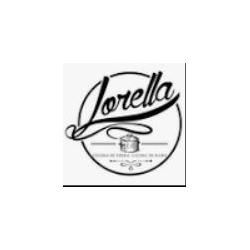 Ristorante Bar Nicora Lorella
