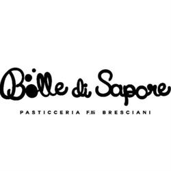 Pasticceria Bolle di Sapore
