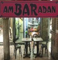 Bar Ambaradan