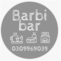 Bar Barbi Bar
