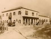 Ristorante Volpin Di Michelotto Anna Maria P.Az.