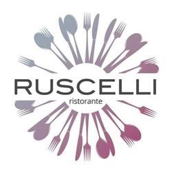 Ristorante Ruscelli cucina di mare e pizzeria