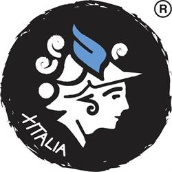 Bar Tavola Calda Distrib. Erg