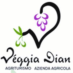 Agriturismo Veggia Dian